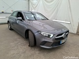  Mercedes  A-Klasse MERCEDES-BENZ Classe A 5p Berline A 180 d Business Line 7G-DCT #4