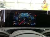  Mercedes  A-Klasse MERCEDES-BENZ Classe A 5p Berline A 180 d Business Line 7G-DCT #6