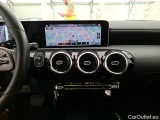  Mercedes  A-Klasse MERCEDES-BENZ Classe A 5p Berline A 180 d Business Line 7G-DCT #7