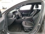  Mercedes  A-Klasse MERCEDES-BENZ Classe A 5p Berline A 180 d Business Line 7G-DCT #8
