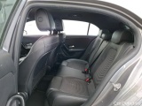 Mercedes  A-Klasse MERCEDES-BENZ Classe A 5p Berline A 180 d Business Line 7G-DCT #9