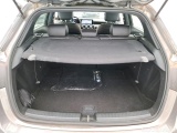  Mercedes  A-Klasse MERCEDES-BENZ Classe A 5p Berline A 180 d Business Line 7G-DCT #10