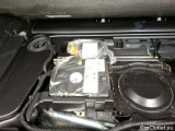  Mercedes  A-Klasse MERCEDES-BENZ Classe A 5p Berline A 180 d Business Line 7G-DCT #11