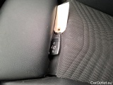  Mercedes  A-Klasse MERCEDES-BENZ Classe A 5p Berline A 180 d Business Line 7G-DCT #12