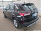  Ford  Kuga  Plug-In Hybrid Titanium 2.5 240CV BVA6 E6d #2