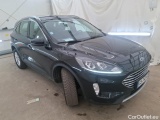  Ford  Kuga  Plug-In Hybrid Titanium 2.5 240CV BVA6 E6d #4