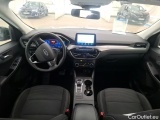  Ford  Kuga  Plug-In Hybrid Titanium 2.5 240CV BVA6 E6d #5