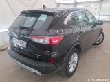  Ford  Kuga  Plug-In Hybrid Titanium 2.5 240CV BVA6 E6d #3