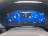  Ford  Kuga  Plug-In Hybrid Titanium 2.5 240CV BVA6 E6d #6