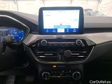  Ford  Kuga  Plug-In Hybrid Titanium 2.5 240CV BVA6 E6d #7