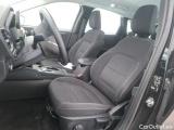  Ford  Kuga  Plug-In Hybrid Titanium 2.5 240CV BVA6 E6d #8