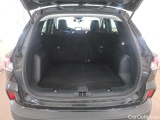  Ford  Kuga  Plug-In Hybrid Titanium 2.5 240CV BVA6 E6d #10