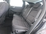  Ford  Kuga  Plug-In Hybrid Titanium 2.5 240CV BVA6 E6d #9