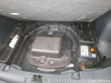  Ford  Kuga  Plug-In Hybrid Titanium 2.5 240CV BVA6 E6d #11