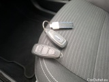  Ford  Kuga  Plug-In Hybrid Titanium 2.5 240CV BVA6 E6d #12