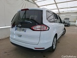  Ford  Galaxy  Hybrid Titanium Business 2.5 BVA6 E6d #3