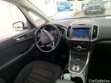  Ford  Galaxy  Hybrid Titanium Business 2.5 BVA6 E6d #5