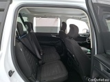  Ford  Galaxy  Hybrid Titanium Business 2.5 BVA6 E6d #9