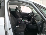 Ford  Galaxy  Hybrid Titanium Business 2.5 BVA6 E6d #6