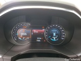  Ford  Galaxy  Hybrid Titanium Business 2.5 BVA6 E6d #7