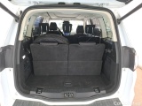  Ford  Galaxy  Hybrid Titanium Business 2.5 BVA6 E6d #8