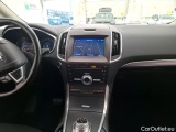  Ford  Galaxy  Hybrid Titanium Business 2.5 BVA6 E6d #10