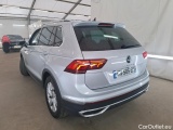  Volkswagen  Tiguan VOLKSWAGEN  / 2020 / 5P / SUV 2.0 TDI 150 DSG7 Elegance Exclusive #2
