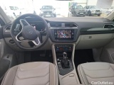  Volkswagen  Tiguan VOLKSWAGEN  / 2020 / 5P / SUV 2.0 TDI 150 DSG7 Elegance Exclusive #5