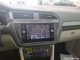  Volkswagen  Tiguan VOLKSWAGEN  / 2020 / 5P / SUV 2.0 TDI 150 DSG7 Elegance Exclusive #7