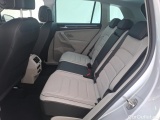  Volkswagen  Tiguan VOLKSWAGEN  / 2020 / 5P / SUV 2.0 TDI 150 DSG7 Elegance Exclusive #9