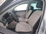  Volkswagen  Tiguan VOLKSWAGEN  / 2020 / 5P / SUV 2.0 TDI 150 DSG7 Elegance Exclusive #8