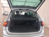  Volkswagen  Tiguan VOLKSWAGEN  / 2020 / 5P / SUV 2.0 TDI 150 DSG7 Elegance Exclusive #10
