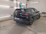  Volkswagen  ID.4 VOLKSWAGEN  / 2020 / 5P / SUV 77 kWh 174ch Pro Business #4