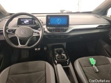  Volkswagen  ID.4 VOLKSWAGEN  / 2020 / 5P / SUV 77 kWh 174ch Pro Business #6