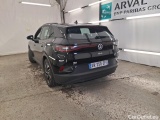  Volkswagen  ID.4 VOLKSWAGEN  / 2020 / 5P / SUV 77 kWh 174ch Pro Business #3
