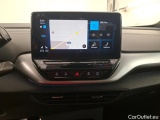  Volkswagen  ID.4 VOLKSWAGEN  / 2020 / 5P / SUV 77 kWh 174ch Pro Business #8