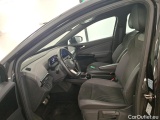  Volkswagen  ID.4 VOLKSWAGEN  / 2020 / 5P / SUV 77 kWh 174ch Pro Business #9