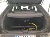  Volkswagen  ID.4 VOLKSWAGEN  / 2020 / 5P / SUV 77 kWh 174ch Pro Business #11