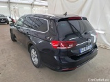  Volkswagen  Passat  Break Business 2.0 TDI 120CV BVA7 E6d #2