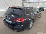  Volkswagen  Passat  Break Business 2.0 TDI 120CV BVA7 E6d #3
