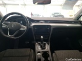  Volkswagen  Passat  Break Business 2.0 TDI 120CV BVA7 E6d #5