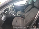  Volkswagen  Passat  Break Business 2.0 TDI 120CV BVA7 E6d #8