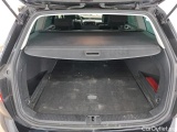  Volkswagen  Passat  Break Business 2.0 TDI 120CV BVA7 E6d #10