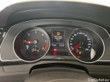  Volkswagen  Passat  Break Business 2.0 TDI 120CV BVA7 E6d #6