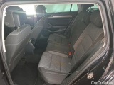  Volkswagen  Passat  Break Business 2.0 TDI 120CV BVA7 E6d #9