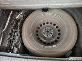  Volkswagen  Passat  Break Business 2.0 TDI 120CV BVA7 E6d #11