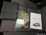  Volkswagen  Passat  Break Business 2.0 TDI 120CV BVA7 E6d #13