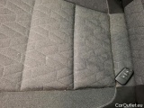  Volkswagen  Passat  Break Business 2.0 TDI 120CV BVA7 E6d #12