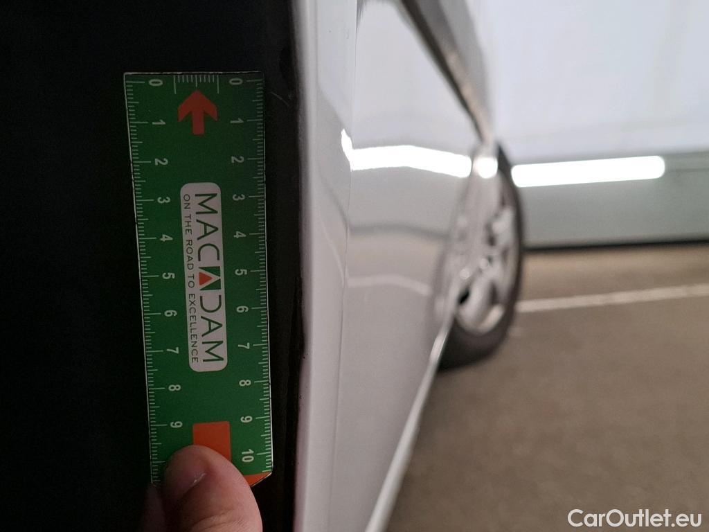  Renault  Kangoo  Express Grand Confort (L1) 1.5 dCi 75CV BVM5 E6 #48