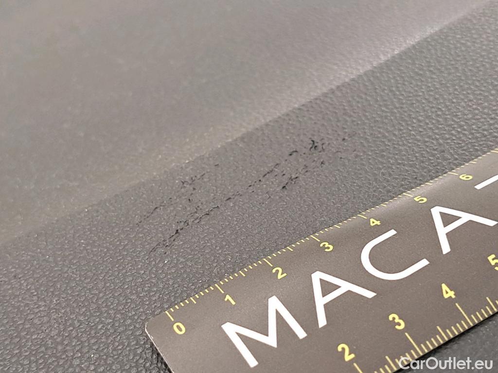  Renault  Clio  V Société Air Nav 1.5 dCi 85CV BVM6 E6dT #13